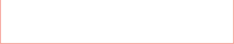 Financial Title Bottom border