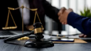 How Much Does It Cost to File Chapter 11 Bankruptcy