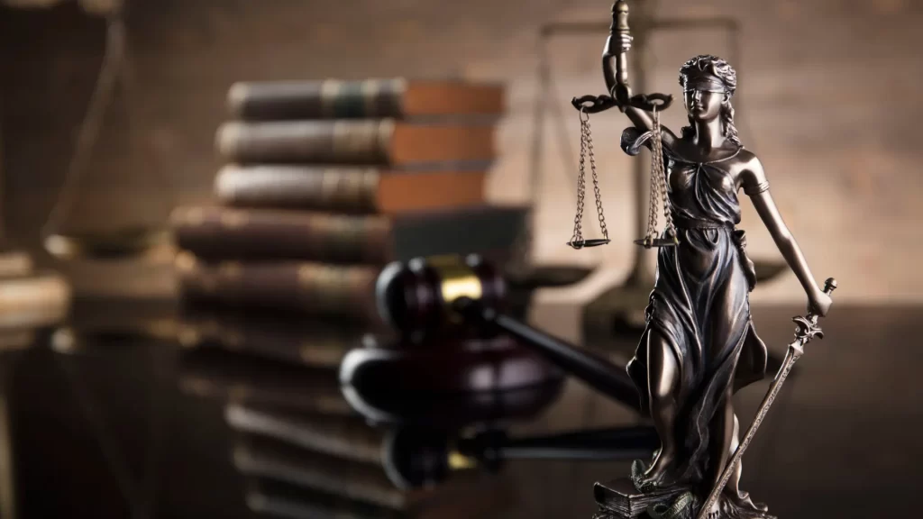 Bankruptcy Lawyer for Vendor Debts and Claims in Raleigh