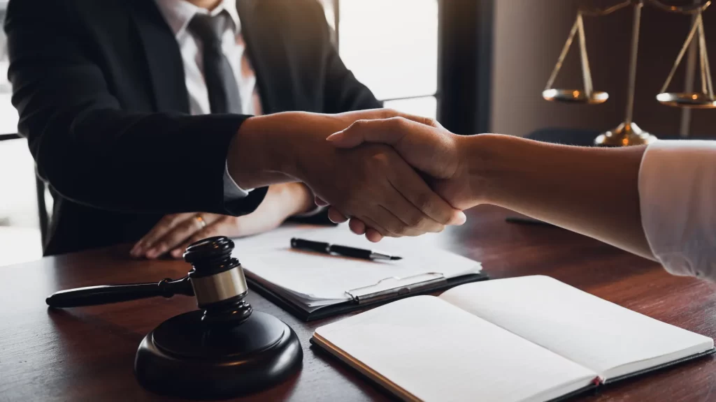 Chapter 11 Bankruptcy Attorney in Raleigh