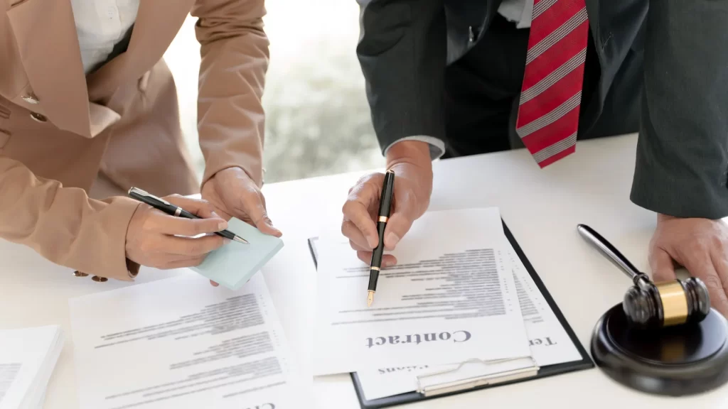 Sba Loan Bankruptcy Lawyer in Raleigh