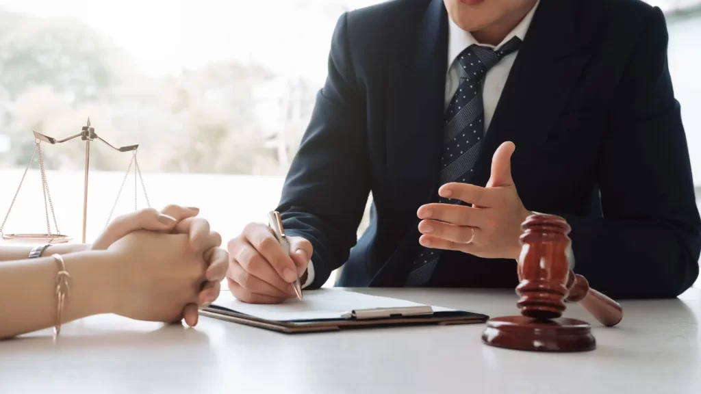 What Disqualifies You From Filing Bankruptcies as a Business_ Image 2