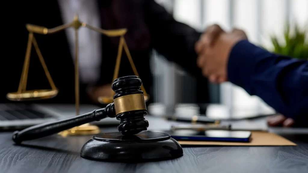 Subchapter V of Chapter 11 Bankruptcy for Business Image 2